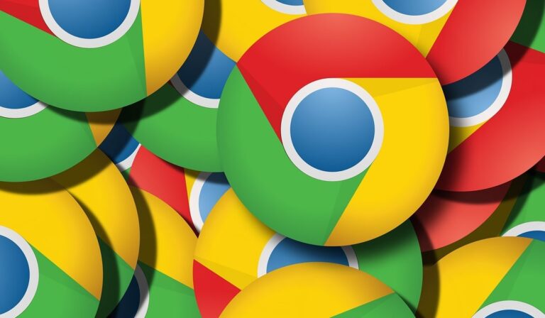 3 Kelebihan Google Chrome Dibanding Mozilla Firefox