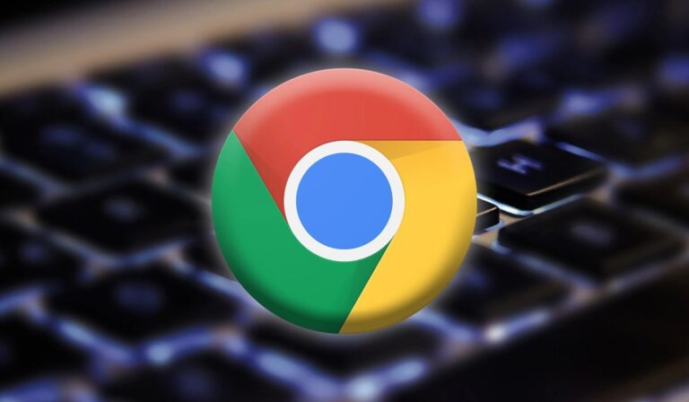 Cara Update Google Chrome di Laptop