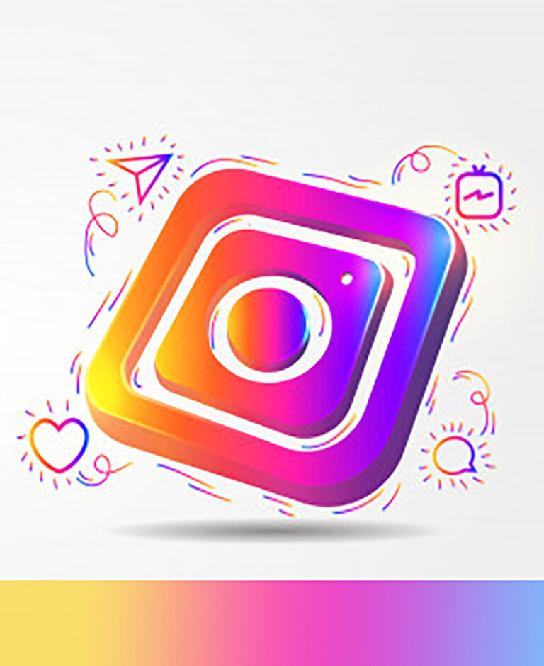 Cara Mengembalikan Postingan Instagram Yang Di Arsipkan
